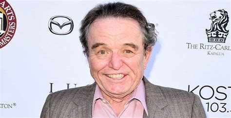 Jerry Mathers Bio, Early Life, Career, Net Worth and Salary