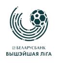 Belarusian Premier League Live Score, 2024 Schedule, Standings - AiScore