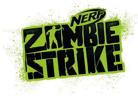 Zombie Strike | Nerf Wiki | Fandom