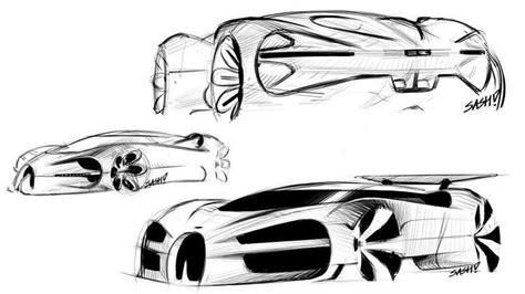 Collection of Bugatti clipart | Free download best Bugatti clipart on ...