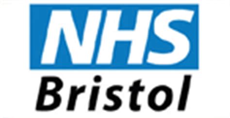 Whats on Bristol - Broadmead Medical Centre (NHS)