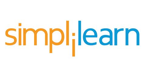 Simplilearn Offers Bounce Back Scholarships to IT Professionals Displaced by Automation and ...