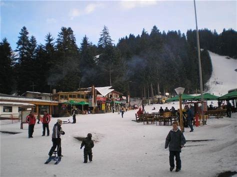 Borovets Ski Resort - 2021 What to Know Before You Go (with Photos ...