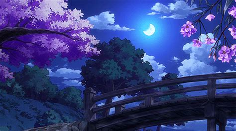 (2) Tumblr | Anime scenery, Anime scenery wallpaper, Scenery