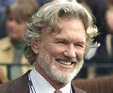 Kris Kristofferson biography and filmography | Kris Kristofferson movies