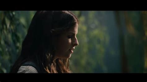 Into The Woods singing trailer|Lainey Gossip Entertainment Update