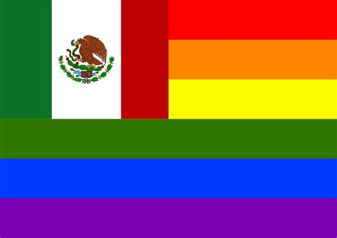 Download Flag Of Mexico Seek Flag - vrogue.co
