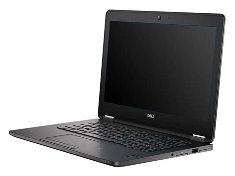 Dell Latitude E7270 i7 | Pure IT Refurbished | Refurbished Laptops