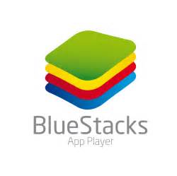 BlueStacks vs Android Studio detailed comparison as of 2024 - Slant