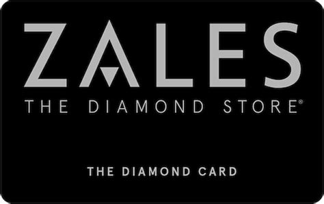 Zales Credit Card Reviews: Is It Worth It? (2024)