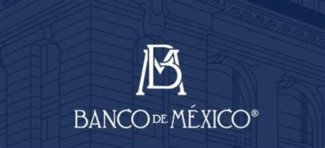 Crece envío de remesas a México en octubre: Banxico | Aristegui Noticias