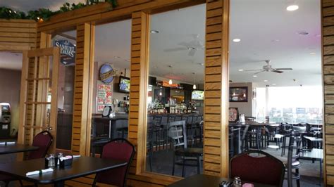 Golf Farm - 32 Reviews - Restaurants - 2100 N US Highway 12, Wauconda, IL - Restaurant Reviews ...