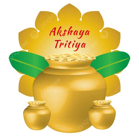 Golden Temple Diwali Sikhism Gurdwara Png Clipart Aks - vrogue.co