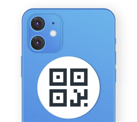 Digital Business Cards for your Apple Wallet | QR Planet
