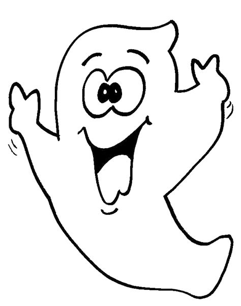 Free Happy Ghost Cliparts, Download Free Happy Ghost Cliparts png images, Free ClipArts on ...