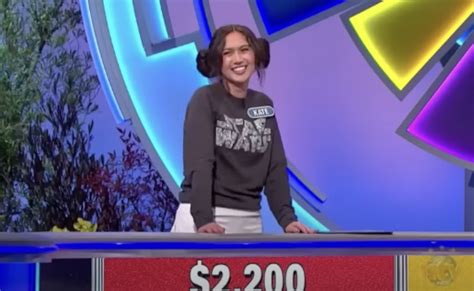 Wheel of Fortune fans left baffled after contestant makes ‘terrible ...