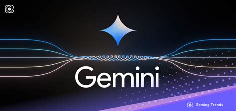 What is Google Gemini? | Tech Series