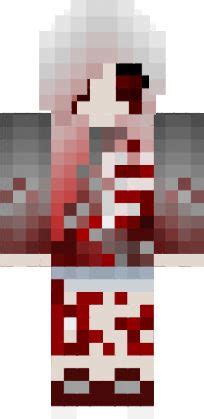 Minecraft Nova Skins Wallpapers - Boy Christmas Pvp Skin Minecraft Nova Cute | Dekorisori