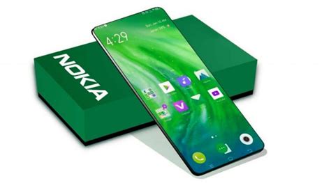 Nokia Play 2 Max Ultra 5G 2022: 8000mAh Battery, Specs, Price, Release Date - MobilesReview24.com