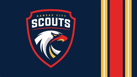 NAHL Kansas City Scouts Suspend 2020-21 Season... but return main camp ...