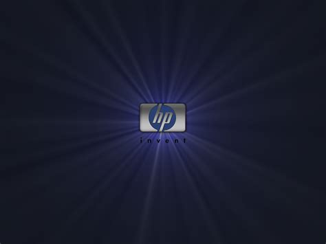 🔥 [0+] HP Laptop Wallpapers Free Download | WallpaperSafari