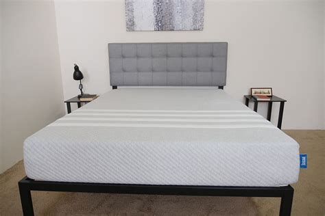 Leesa Mattress Review | Sleepopolis