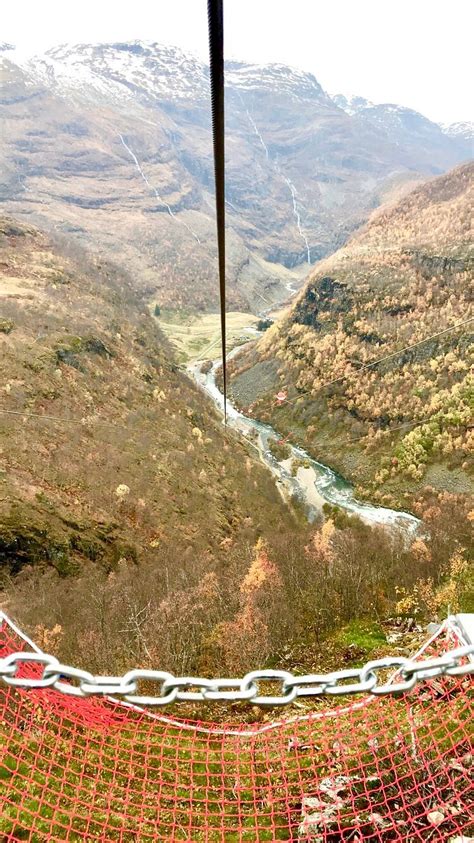 THE 15 BEST Things to Do in Flam - 2022 (with Photos) - Tripadvisor