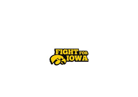 Files Iowa Hawkeyes Football svg, football svg, silhouette s | Inspire ...