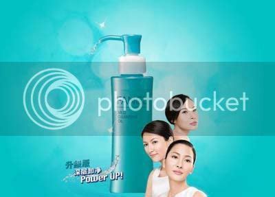 Australian Organic Skin Care Brands Skin Care Acne ~ hot issues