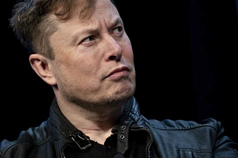 Elon Musk addresses lies about childhood in South Africa - Senwabarwana Online News