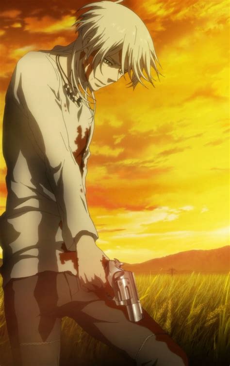 Psycho Pass, Shogo Makishima | Psycho pass, Makishima, Makishima shogo