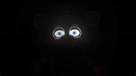 Fnaf 1 Full Jumpscare Sound by AwkwardFox Sound Effect - Tuna