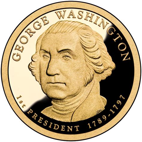 Coins Numismatics | World Coins Museum | Gold Coins | Silver Coins, Coin Collecting as an ...