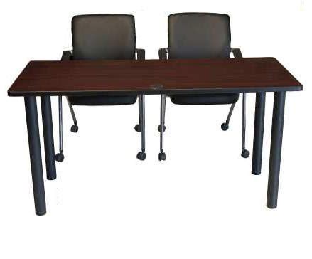 Boss Office Products | Office Chairs, Reception Seating, Training ...