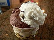 List of ice cream flavors - Wikipedia