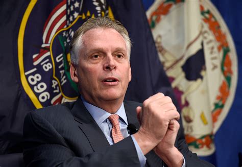 Virginia governor proposes $9 million for birth-control access - The Washington Post