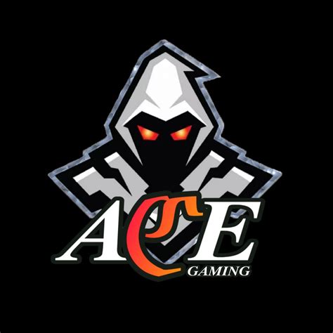 ACE Gaming