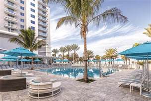 Wyndham Clearwater Beach Resort - The Vacation Advantage The Vacation ...