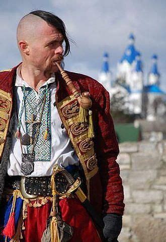 Украинский казак. #Ukrainian #Cossack, Ukrainian #culture, Ukrainian # ...