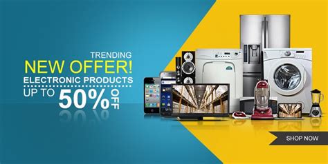 Looking for an ideal gift? Grab amazing Bakrid special Discounts on Electronics, Mobiles ...