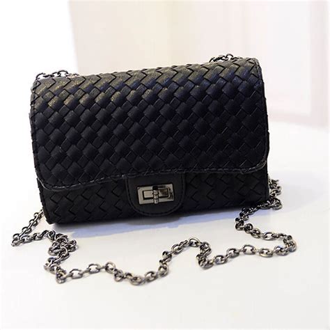 Luxury Sling Bag Brands For Women | semashow.com