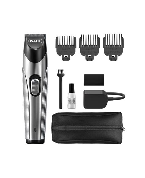 Wahl | Beard Trim | Shaver Shop