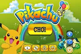 Tải Game miễn Phí Apk: Game miễn phí cực hay