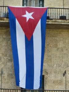 Cuban Flag | AllAboutLean.com