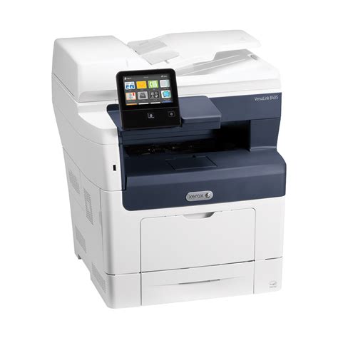 Xerox All-in-One & Multifunction Laser Printers For Ultimate Efficiency ...