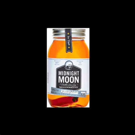 Junior Johnson Midnightmoon GIF by Midnight Moon Moonshine - Find & Share on GIPHY