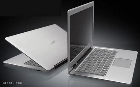 Ultrabook Vs Laptop - Which Is Right for You? 2022