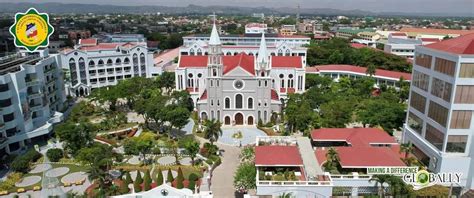 St. Paul University Philippines