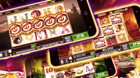 Check Out the Guide to Mobile Casinos and Their Features