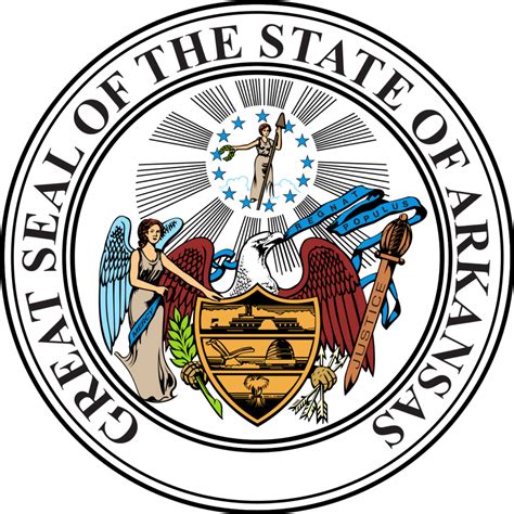 1280px-Seal_of_Arkansas.svg – US Gambling Sites